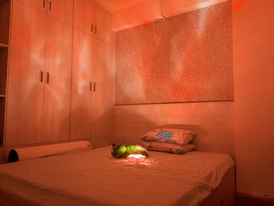 💖 Heal your heart