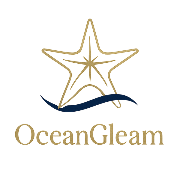 OceanGleam