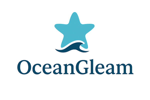 OceanGleam